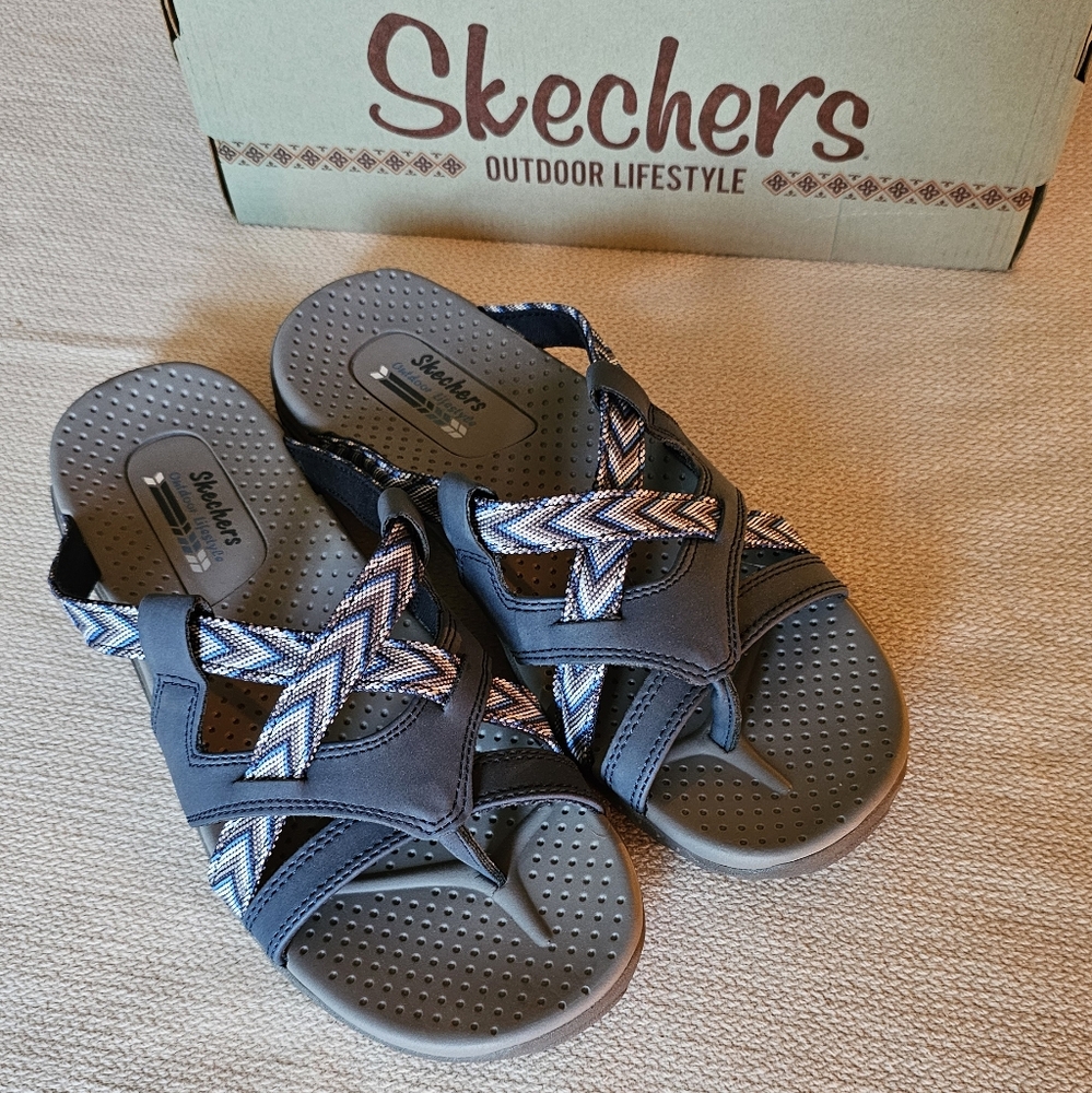 Skechers Sandal
